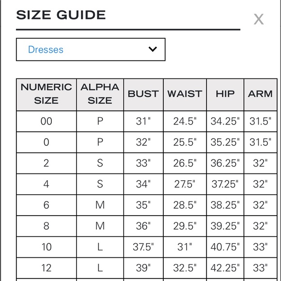 Theory Sleeveless Bias Seam Midi Dress in Precision Ponte Black L NWT - Picture 10 of 13